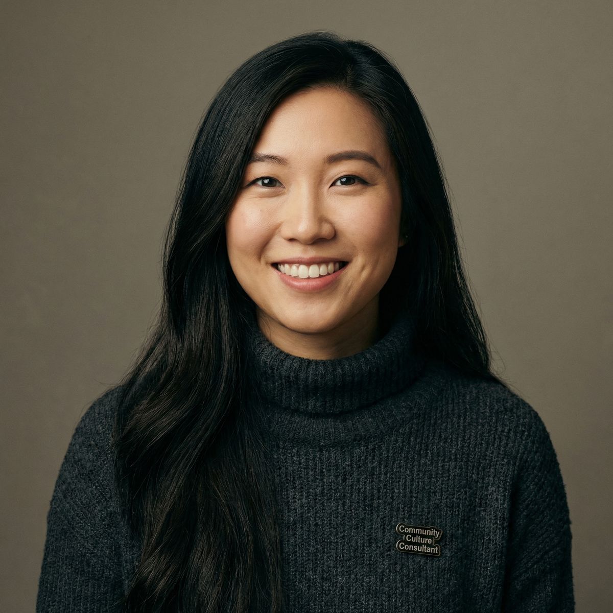 四虎传媒社区顾问苏晓彤